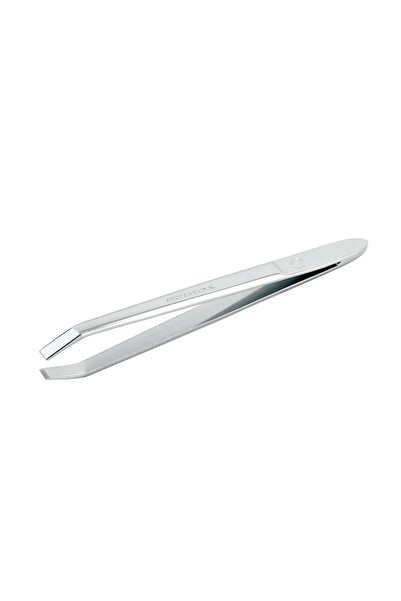 Genel Markalar Düz Ağızlı Profesyonel Cımbız 347-5, hassas ve dayanıklı tasarım