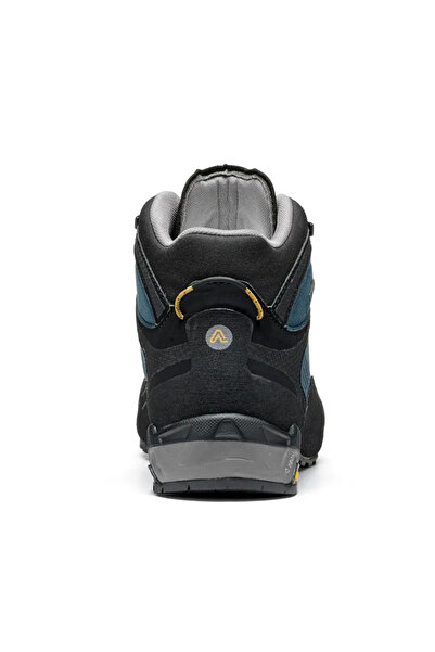 Asolo Eldo Mid Lth GoreTex Erkek Bot