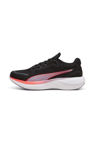 Puma Scend Pro Men's Running Shoes - Comfortable and Stylish Design