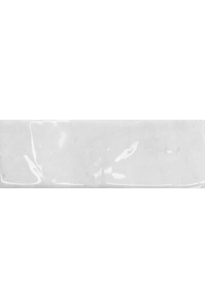EGE SERAMİK 100X300 VERANO BEYAZ K:9 - 1 kutu 0.6 m2