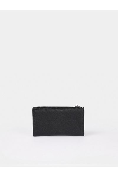 Colin's Women's Black Wallet
