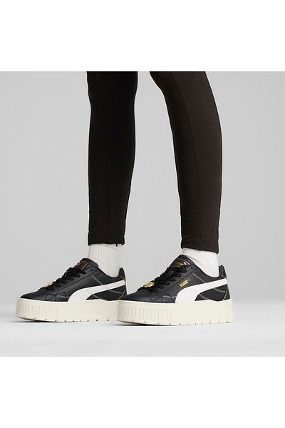 Puma Karmen Ii Class Act Women's Sneakers