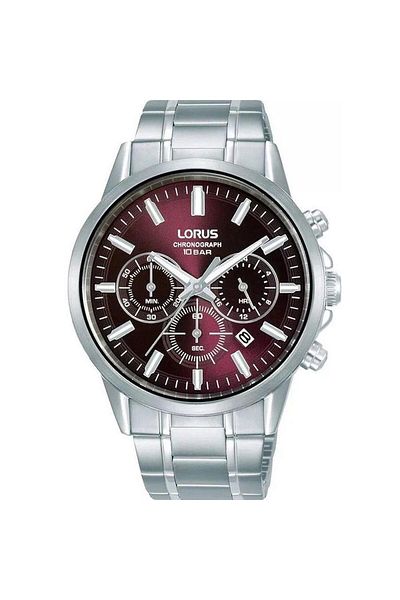 Lorus Rt377Kx9 Lorus Men's Watch