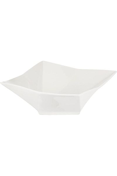 Symphony Melaminewhite - Bowls White