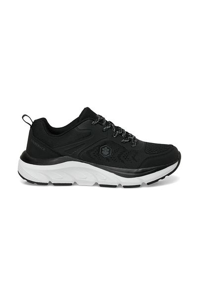 lumberjack 4M OFFIE 4FX MEN'S SNEAKERS101510324
