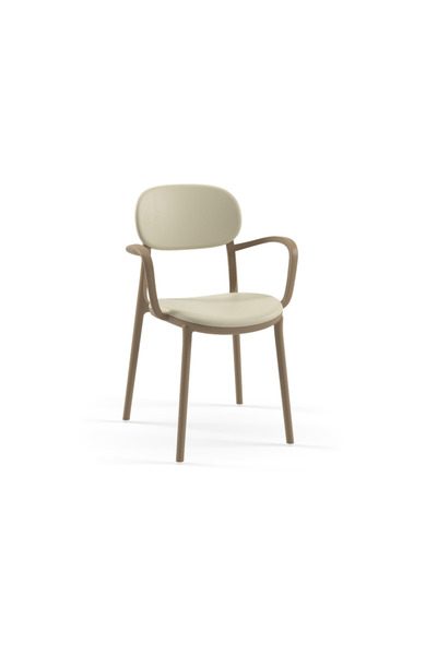 Tilia Duo-K Koltuk, Düğün, Bahçe, Mutfak, Otel, Restoran, Ev