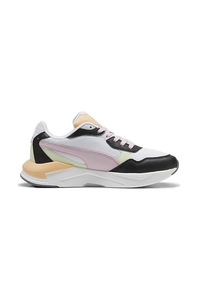 Puma X-ray Speed Lite Unisex Sneakers