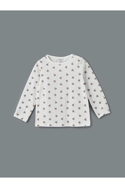 LC Waikiki Uk.Tkm,Kenz44(S5)