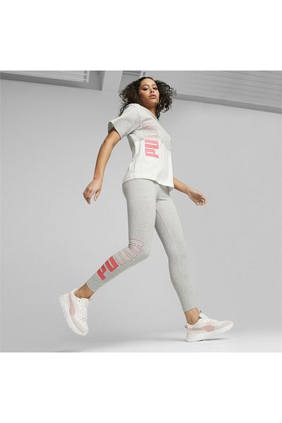 Puma Platforma Runtamed