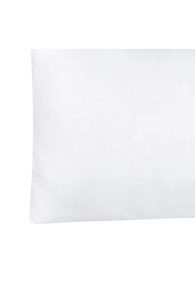 ÇIRPAN EV Karaca Home Silicone Pillow 50X70Cm