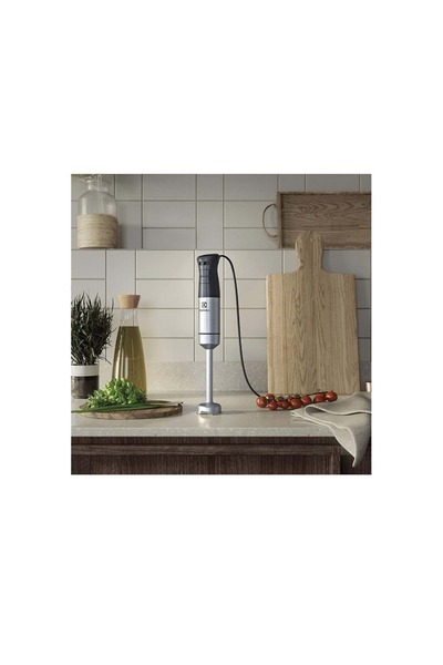 Electrolux E5hb2-8ss Create 5 Blender Seti (1000 W)