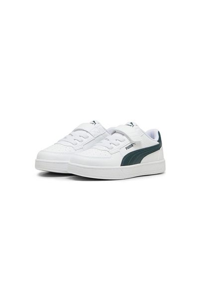 Puma Caven 2.0 Ac - Kids Sneaker Shoes