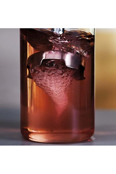 Electrolux E5hb2-8ss Create 5 Blender Seti (1000 W)