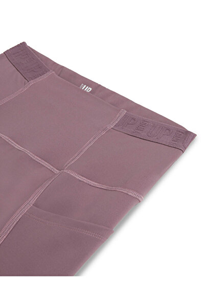 Twist LOGO JAKARLI TAYT