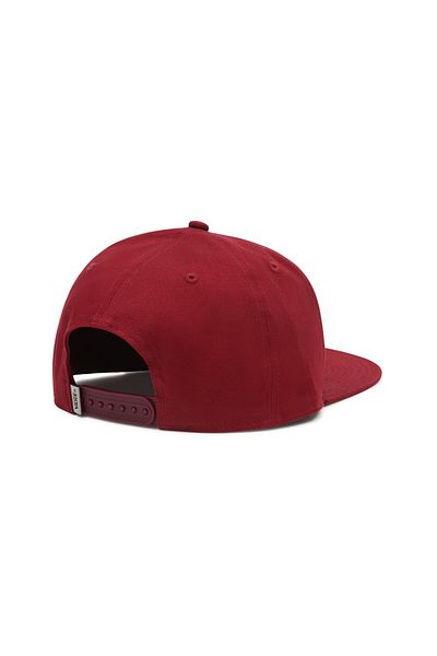 Vans Classic Vans Sb-B Hat Vn0A7Uenyqz1
