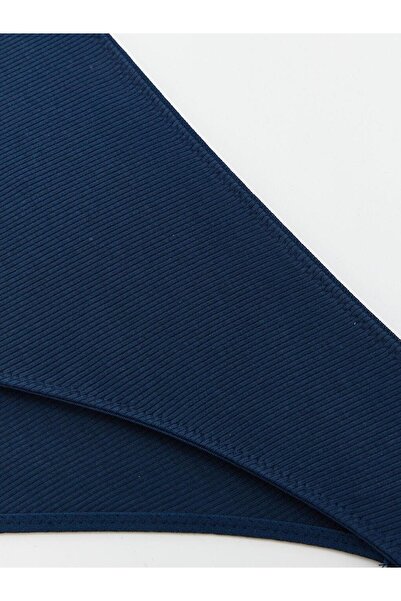 LC Waikiki LCW DREAM Plain Bikini Panties