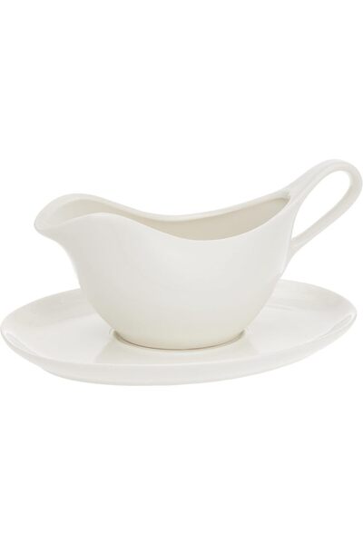 Symphony صينية القارب المرق 325 مل