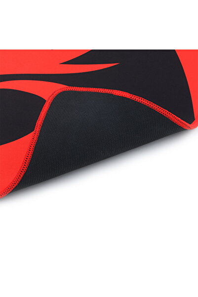 REDRAGON P006A Kunlun Su Geçirmez 80 cm x 40 cm Oyuncu Mouse Pad