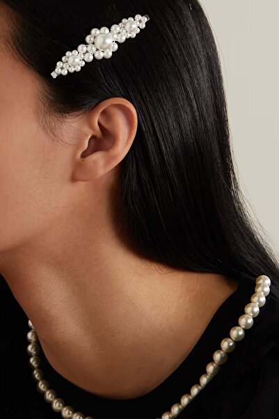 New Obsessions Kadın Bong Yan Toka 5673