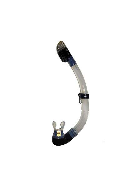 Apnea Wave Snorkel S2