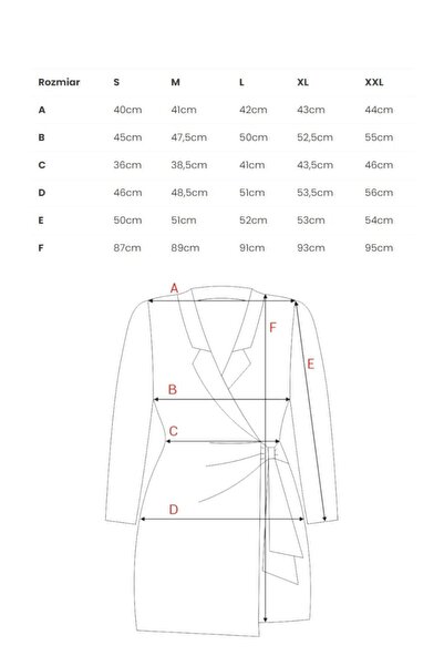 Made of Emotion Short jumpsuit with a side tie