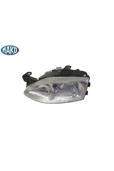 Mako FAR FIAT PALIO/SIENA 1997-2002 SOL (MOTORSUZ)