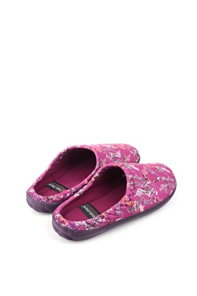 GEZER 16121 Daily Light Sole Women's Home-Carpet Slippers