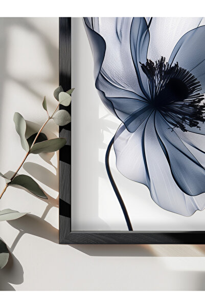 STARYUNA Set de pictură înrămată, yuna62