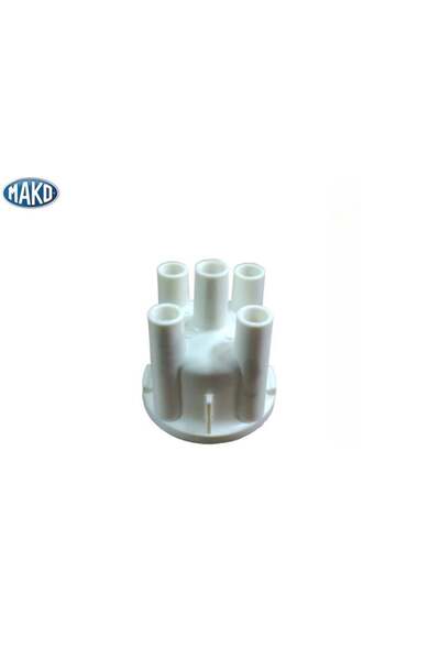Mako DİSTRİBÜTÖR KAPAK FIAT UNO