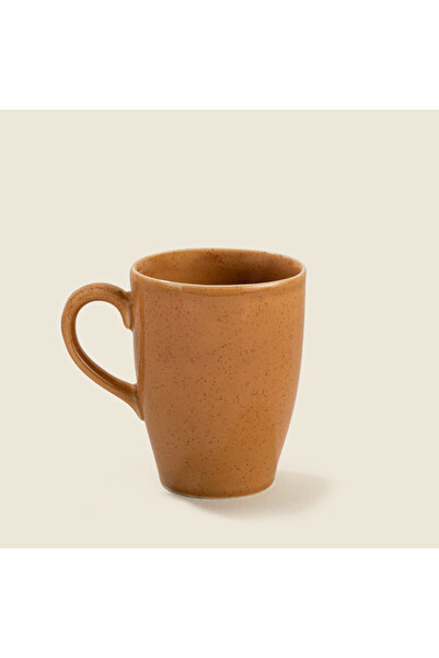 Chakra Tile m Lima Mug