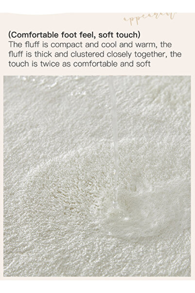 sharpdo أريكة غرفة نوم بتصميم ريترو لغرفة المعيشة سجادة ناعمة مطبوعة 200*300 سم