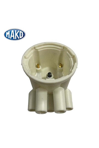 Mako DİSTRİBÜTÖR KAPAK FIAT TIPO/TEMPRA