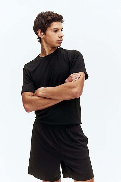 H&M Sports Shorts