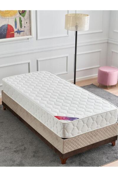 toysclub KEREMCE K0002 90X190 DREAM ONE YAYLI YATAK