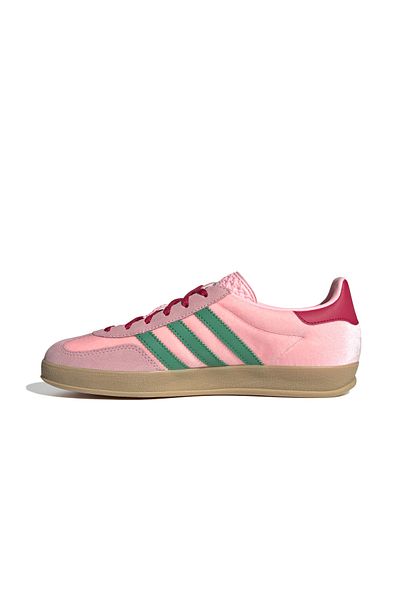 adidas Gazelle Colorful Sneaker - Casual Sports Shoes