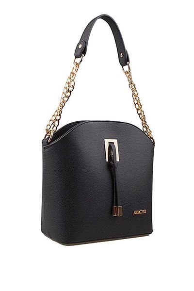 Armine 102 Women's Hand & Shoulder Bag