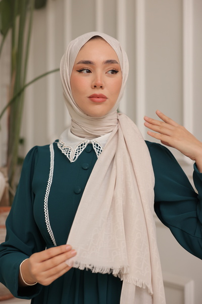 QASSA SHAL حجر نمط D