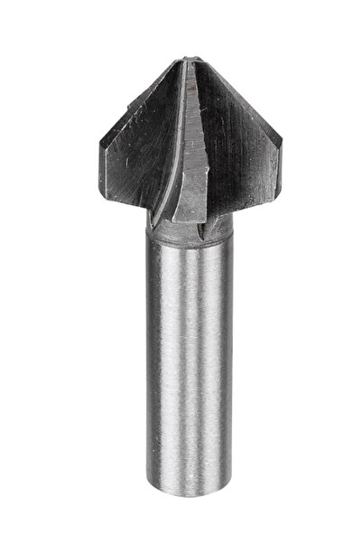 Kwb Metal Havşa Açma Ucu 20 mm