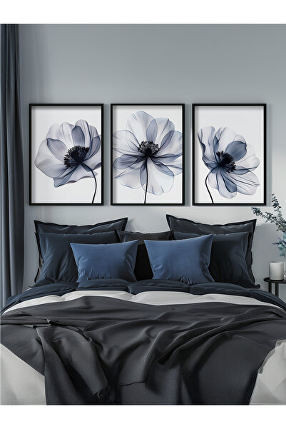 STARYUNA Set de pictură înrămată, yuna62