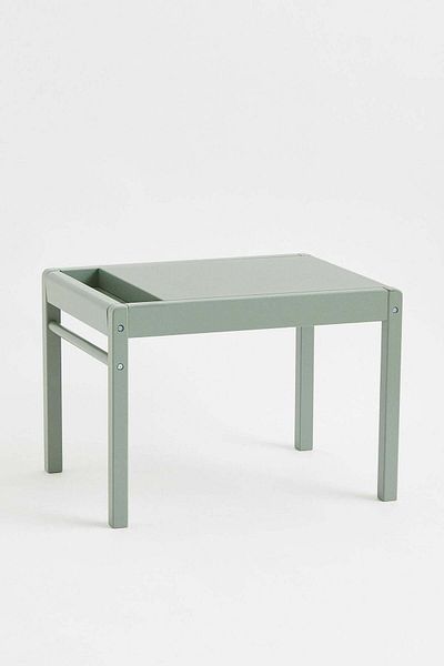 H&M Children's Desk