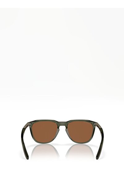 Oakley Sunglasses Oo9286 54 928603