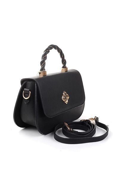 Levidor 930179   Women's Hand & Shoulder Bag