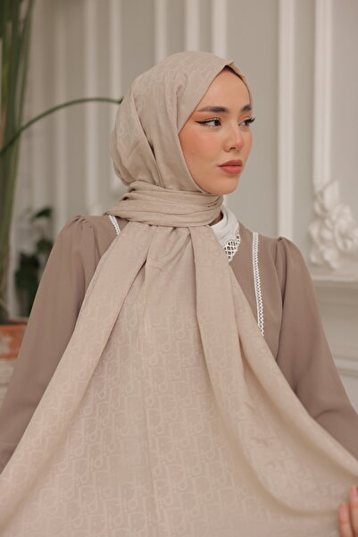 QASSA SHAL نمط D بيج