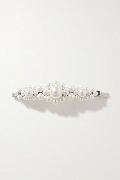 New Obsessions Women's Bong Side Buckle 5673