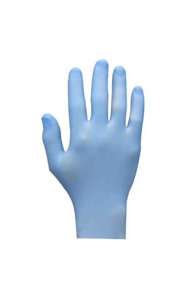 Punta Pudrasız Muayene Eldiveni · (4GR) | Nıt 400