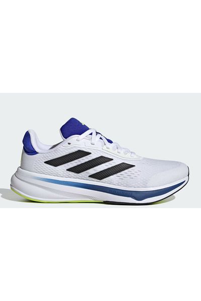 adidas Men's Running and Training Shoes Response Super m Jı4628