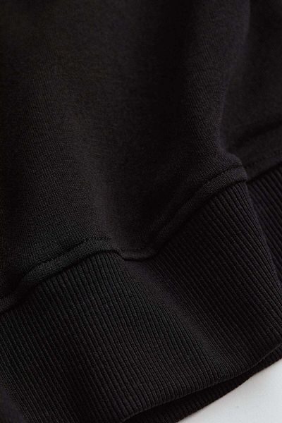 H&M Sweatshirt