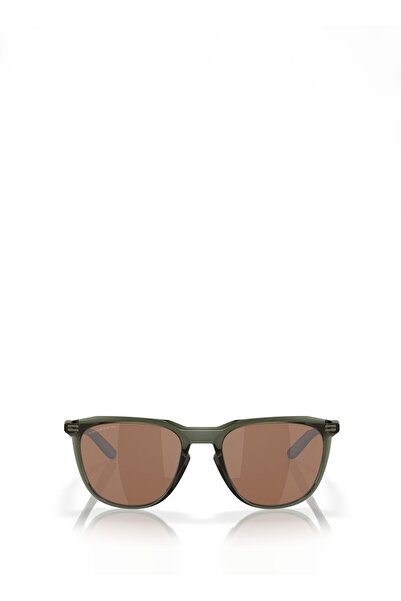 Oakley Sunglasses Oo9286 54 928603