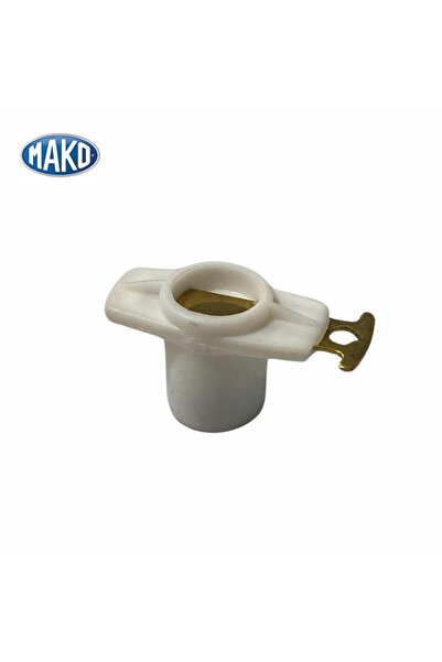 Mako TEVZİ MAKARASI YM 301 (T)