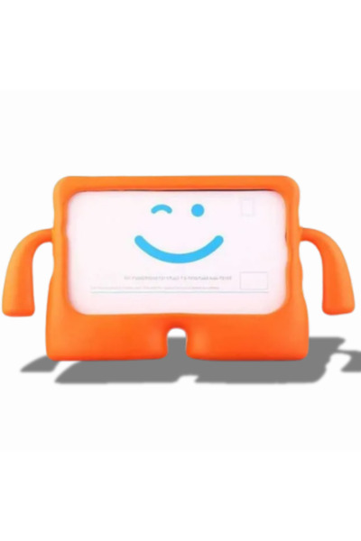 ridata Matepad T10S Uyumlu-Çocuklar İçin Eğlenceli Tablet Kılıfı-Darbe Emici,...